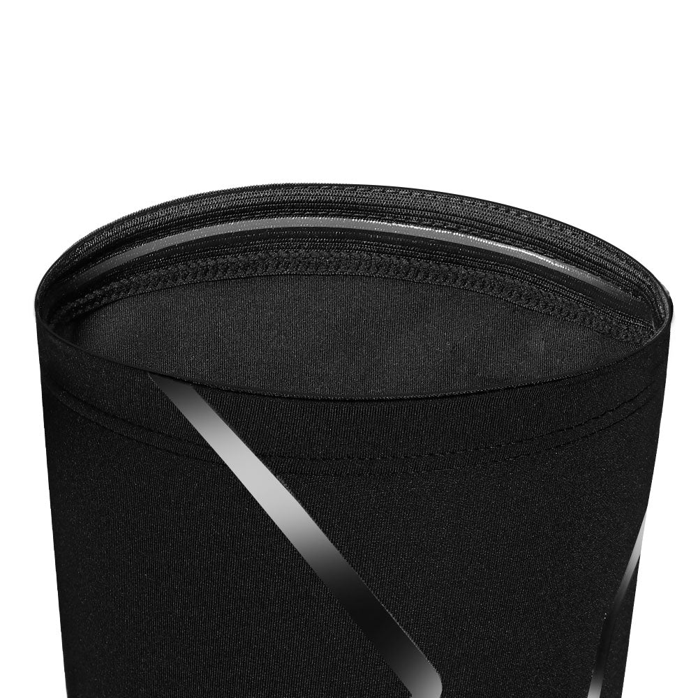 NordiCora™ - Anti-shock kompressions-knæbandage